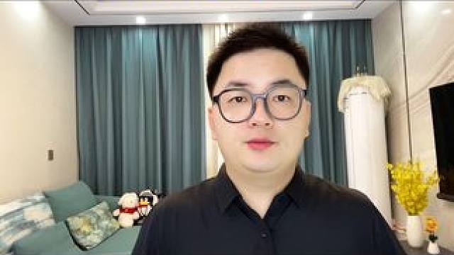 你家冰箱里面的旋钮，温度调节对了吗？ #生活小妙招 #实用小技巧 #有趣的知识又增长了 #知识分享