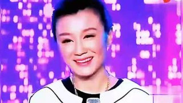 ﻿下载《西瓜视频》，免费观看精彩后续/精彩海量免费短剧免费看......下载《西瓜视频》，免费观看精