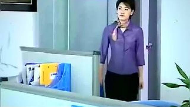 下载《西瓜视频》，免费观看精彩后续/精彩海量免费短剧免费看......下载《西瓜视频》，免费观看精