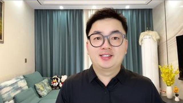 家里的小挂钩，有七个神奇的妙用你知道几个？ #知识分享 #生活小妙招 #涨知识 #科普一下