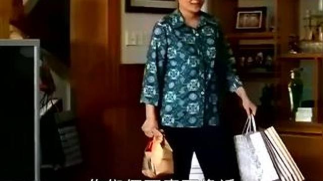 下载《西瓜视频》，免费观看精彩后续/精彩海量免费短剧免费看......下载《西瓜视频》，免费观看精