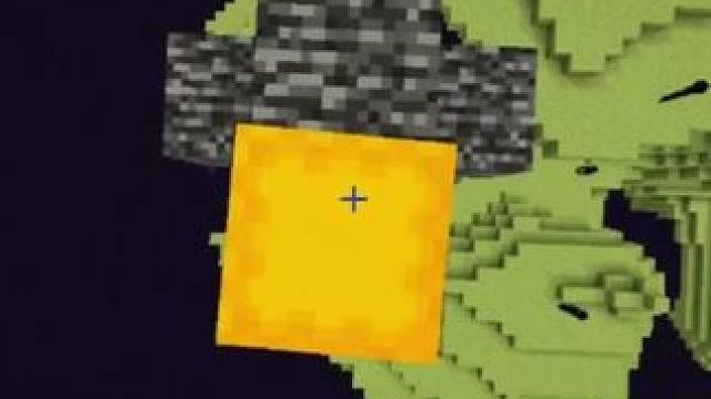 主页有我的世界手机版宝可梦 #我的世界