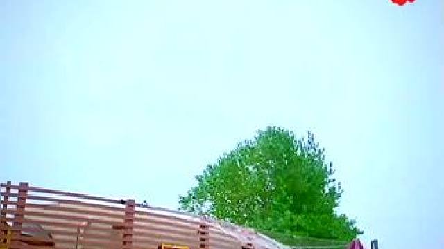 下载《西瓜视频》，免费观看精彩后续/精彩海量免费短剧免费看......下载《西瓜视频》，免费观看精