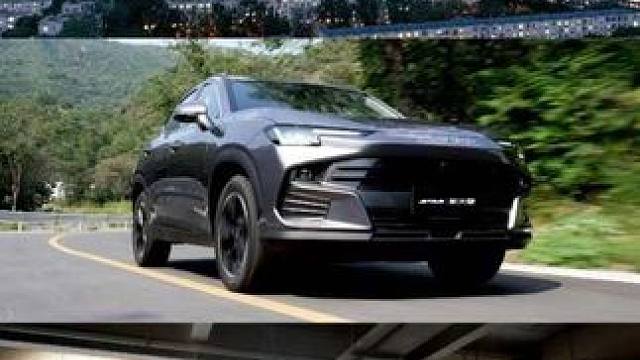 年轻就这Young，捷途新大圣#捷途汽车#年轻就走自己的路#捷途新大圣