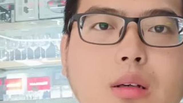 有新队伍或者老队伍新战法欢迎投稿呀#三国志战略版 #三战创作者计划