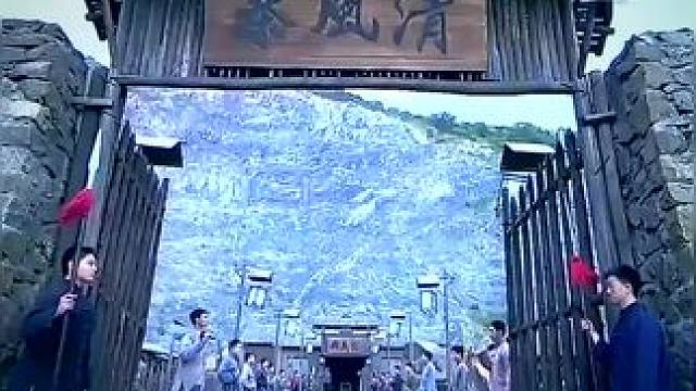 下载《西瓜视频》，免费观看精彩后续/精彩海量免费短剧免费看......下载《西瓜视频》，免费观看精