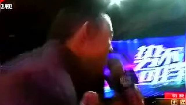 下载《西瓜视频》，免费观看精彩后续/精彩海量免费短剧免费看......下载《西瓜视频》，免费观看精