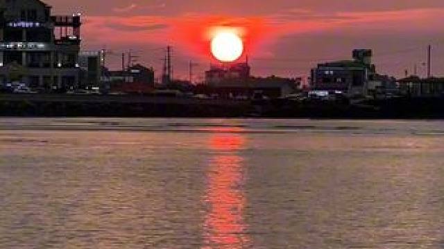  #我要上热门 #同城热门