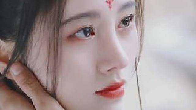 最近大火的8首古风歌曲，仅《此去半生》就21亿播放，太好听了！#这绝美的宿命感 #古风歌曲