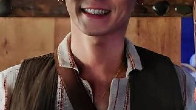 我发布了一个新视频，快来围观吧！