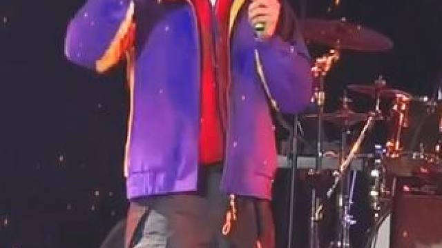 《大人中》帅是一种感觉 #蒋奇明 #王安全 #蒋奇明唱歌 #大人中