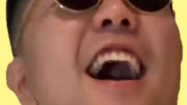 皮一下哈哈哈哈哈#宝可梦大集结 #宝可梦EZ