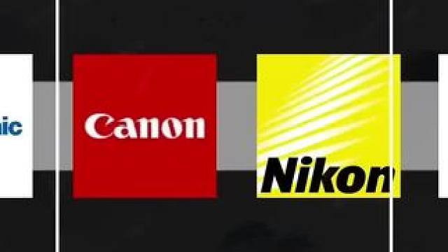 广角拍照的正确打开方式 广角拍照的正确打开方式，你会选择哪一个款#广角拍照 #广角拍照的正确打开方式