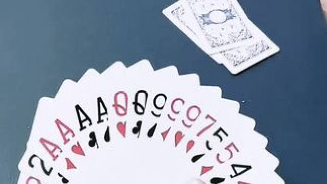 #途游斗地主比赛版 #是时候展现真正的牌技了