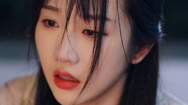 #山海剧场 #禁欲总裁非她不可 #因为一个片段看了整部剧 #一口气看完系列 #百亿好剧好看计划