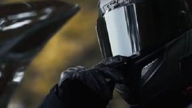 #机车摄影 #宝马r1250gs #安全拍摄路段请勿模仿 #大玩具 #秀出你的神座驾