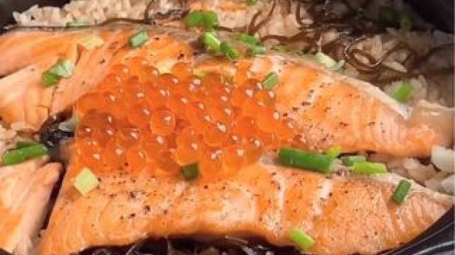 #爱生活爱美食