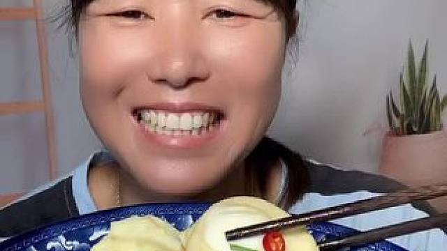 #合理饮食营养均衡 #吃饭也可以好嗨哟 #我是美食创作者 #妈呀太香了