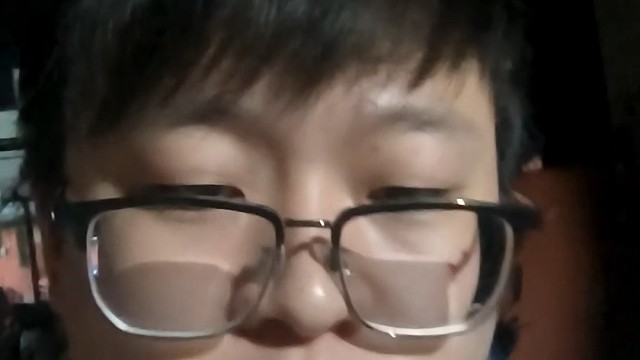 00后大学生北漂