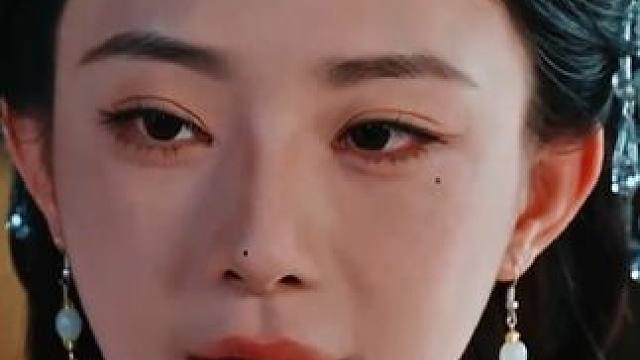 #因为一个片段看了整部剧 #好剧推荐