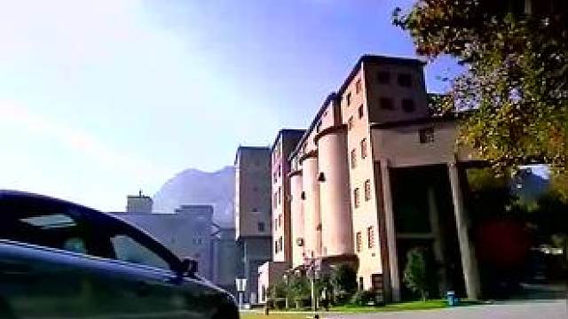 下载《西瓜视频》，免费观看精彩后续/精彩海量免费短剧免费看......下载《西瓜视频》，免费观看精