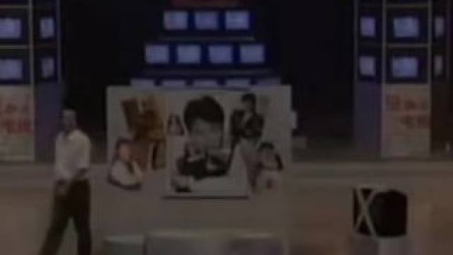 #搞笑#搞笑视频#正能量搞笑#