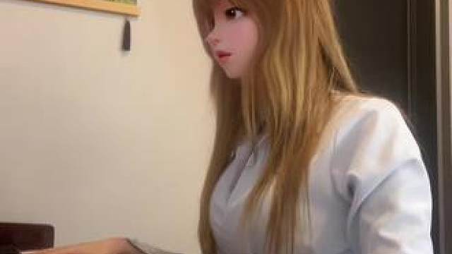 #钢琴 #弹琴给你听 #弹琴 #弹钢琴 #钢琴弹奏