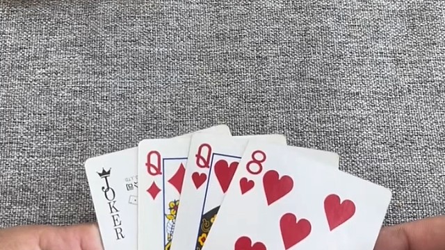 好像怎么样都不行啦