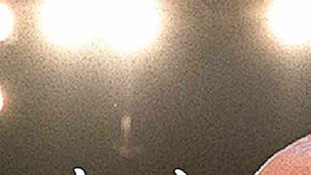 一拳能打出800公斤的力量，轻松打倒三个职业保镖 #泰森 #拳击