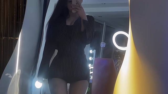 有事出门，明天见哦