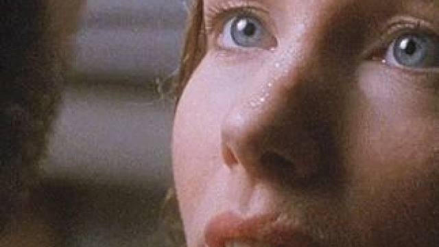 心机女的腹黑计划一步步成功 #推动摇篮的手 #悬疑