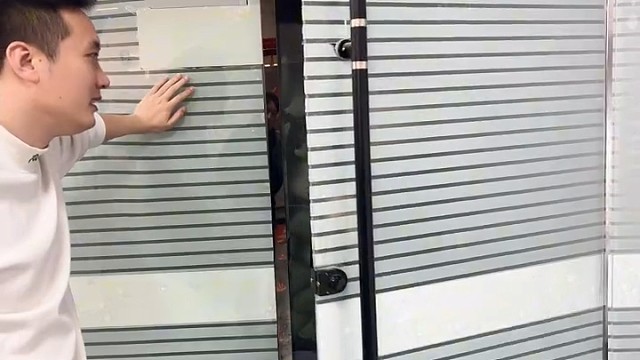 找工作也的找个适合自己的