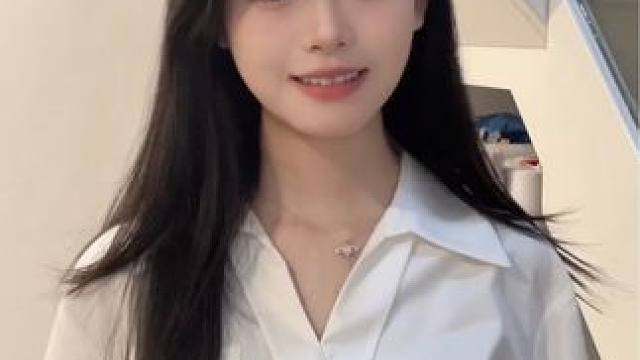 是谁爱看#甜妹 #手势舞