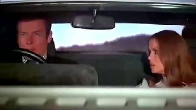 下载《西瓜视频》，免费观看精彩后续/精彩海量免费短剧免费看......下载《西瓜视频》，免费观看精