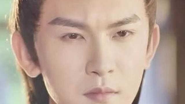 #因为一个片段看了整部剧 #短剧推荐 #好剧推荐
