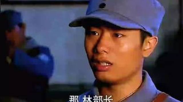 下载《西瓜视频》，免费观看精彩后续/精彩海量免费短剧免费看......下载《西瓜视频》，免费观看精