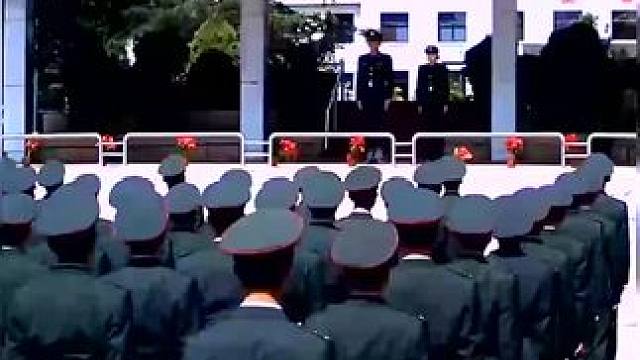 下载《西瓜视频》，免费观看精彩后续/精彩海量免费短剧免费看......下载《西瓜视频》，免费观看精