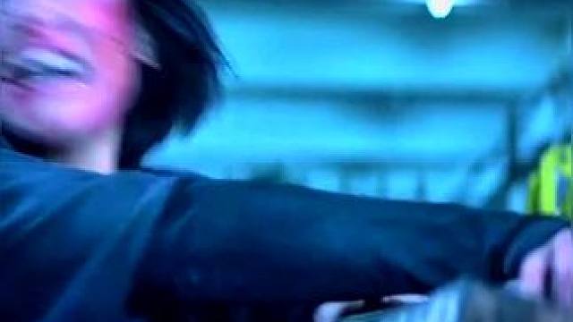 ﻿下载《西瓜视频》，免费观看精彩后续/精彩海量免费短剧免费看......下载《西瓜视频》，免费观看精