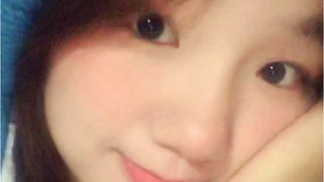 明天真的不是冬天吗 