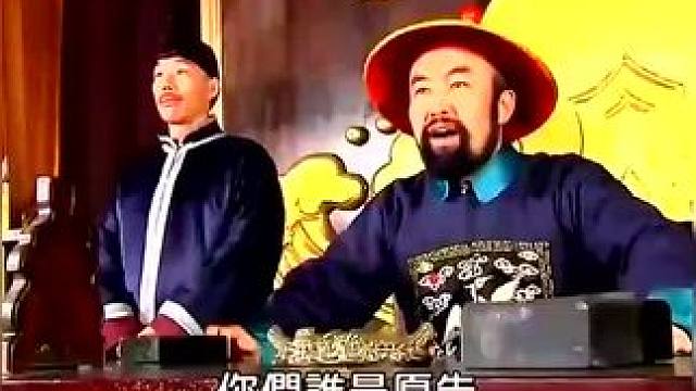 下载《西瓜视频》，免费观看精彩后续/精彩海量免费短剧免费看......下载《西瓜视频》，免费观看精