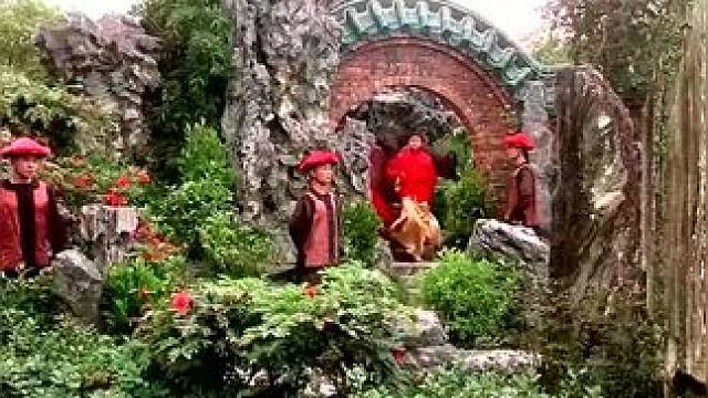 下载《西瓜视频》，免费观看精彩后续/精彩海量免费短剧免费看......下载《西瓜视频》，免费观看精