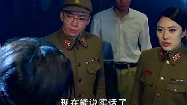 下载《西瓜视频》，免费观看精彩后续/精彩海量免费短剧免费看......下载《西瓜视频》，免费观看精