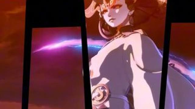 【阴阳师】里的败家玩意！ #鼠鼠同庆周年礼 #阴阳师 #我们一起玩过的阴阳师 #阴阳师手游