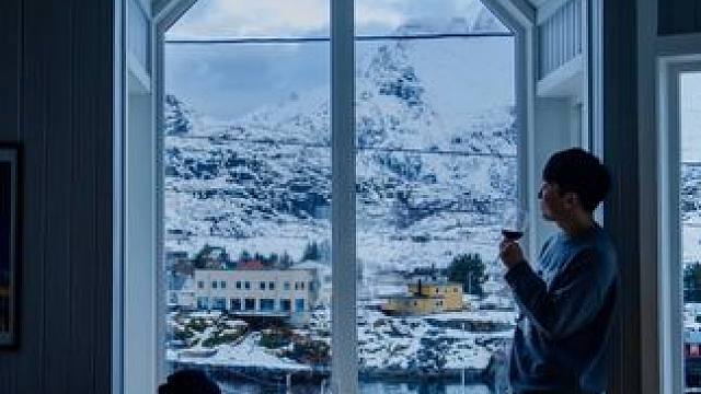 你也找到自己的soulmate（灵魂伴侣）了吗？#交换世界计划 #每个镜头都有它的故事 #双向奔赴才