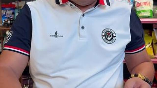 久岩碳芯大力马飞磕主线 真正细线钓大鱼，碳芯大力马飞磕钓鱼主线。#无限回购的宝藏单品 #钓鱼主线推荐