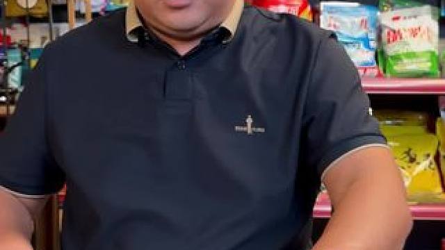 钓鱼王无结鲢鳙子线 钓鱼王新品，无结鲢鳙子线，进口原丝子线搭配高碳钢鱼钩，拉力强抗卷耐磨。#鲢鳙子线