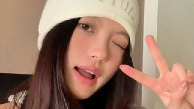 #帽子控看过来 #帽子 #配饰分享 #穿搭推荐 #这个帽子好好看