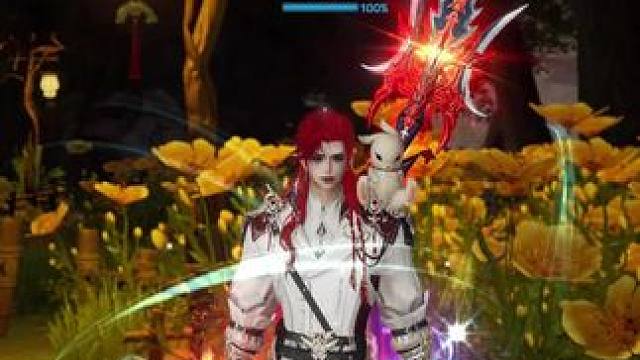 不用心谁会为你买单呢？ #剑网3 #剑网3激励计划