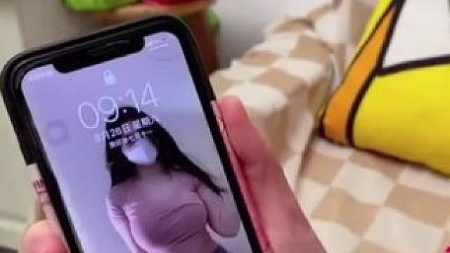 辨别真假小技巧 你家的东西都是真的吗#生活小技巧##生活小技巧学会你就捡到宝了 #上热门