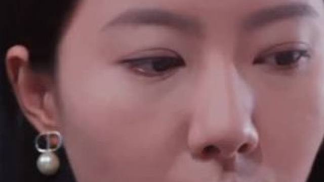 #火爆短剧来袭好看又上头的短剧 #因为一个片段看了整部剧 #百亿好剧好看计划 #短剧 #我的观影报告